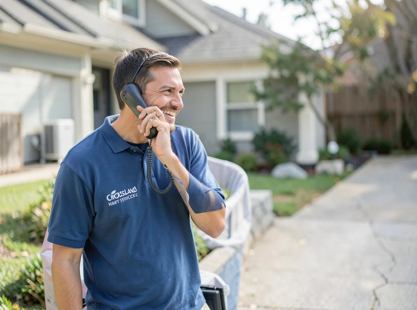 Heat Pump Installation Robertson, WY FAQs